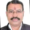 Rajkumar Gupta