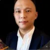 Dan Tan
