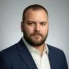 Petar Balovic
