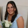 Caroline Wilson