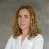 Efrat Assa
