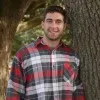 Jared Tilghman