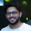 Afaf Katpadi