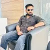 Vishal Sharma