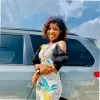 Onyejelem Confidence