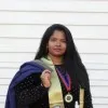 Manisha Thota