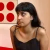 Lizi Lomia