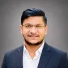 Akash Kulal