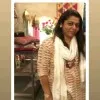 Esha Chotai