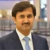 Sajjad Hussain