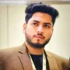 Arsalan Saim