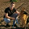 Yuval Shai