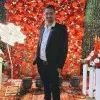 Surendra Sen