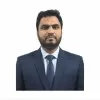 Nurul Islam