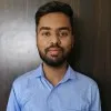 Adeeb Quraishi