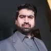 Saud Faisal Farooq