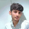 Divas Pathak