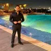 Said CJaber