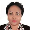 ELIZABETH NJOKI