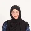 Anis Farahin