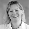 Louise Cooper