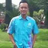 Andry Wahyu Wicaksono