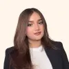 Neha Salian