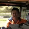 Lynn Maree Williamson