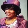 JamesEtta Halley