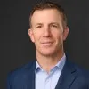 John Gallagher