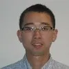 Lin Ke