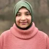 Jannat Ara Haque