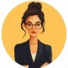 Fiza Rasheed