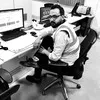Abhishek Chaudhary