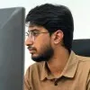 Taha Idrees
