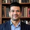 Ricardo Garcia