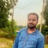 Sunil Kumar Singh