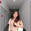 RAPUNZEL VOON