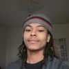 Jaques Mitchell