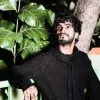 Anish Kumar