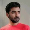 Rokib Rohit