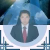 Putra Ramanda