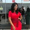 Amaka Obiora