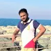 Asim Ali