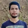 Aadarsh Kumar Singh