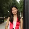 Emily Shin