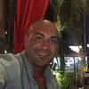 Gordan Barac
