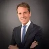 Brice Gardien
