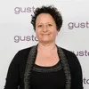 Sandra MacInnis