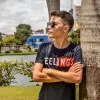 Arthur Rodrigues